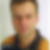 Profilbild von Christian Metzger