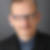 Profilbild von Jürgen Ziegler