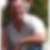 Profilbild von Carsten Hinzer