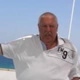 Profilfoto von Hans Josef Bloemacher