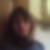 Profilbild von Doreen Dambeck