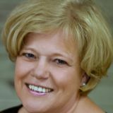 Profilfoto von Birgit Drews