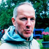 Profilfoto von Volker Rüter