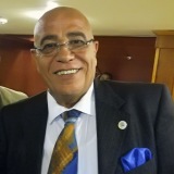 Profilfoto von Amir El Atma