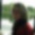Profilbild von Susanne Kollnberger