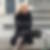 Profilbild von Meike Brendel