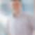 Profilbild von Thomas Bogner