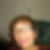 Profilbild von Eva-Maria Fromberg