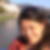 Profilbild von Yasemin Zeybek