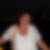 Profilbild von Cornelia Melzow