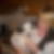 Profilbild von Susanne Probsthain