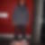 Profilbild von Oliver Hölzer