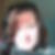 Profilbild von Heike Merswolken