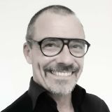 Profilfoto von Wolfgang Rosenthal