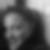 Profilbild von Heike Sussmann