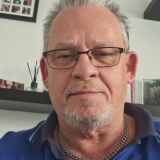 Profilfoto von Matthias Tänzer