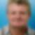 Profilbild von Werner Schirra