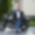 Profilbild von Rolf Rumann