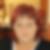 Profilbild von Marion Hambloch