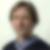 Profilbild von Manfred Koethe