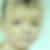 Profilbild von Michaela Kettmann