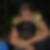 Profilbild von Martina Hofstetter