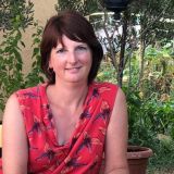 Profilfoto von Yvonne Rott