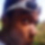 Profilbild von Guy Togbenou