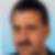 Profilbild von Werner Harmel
