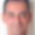 Profilbild von Peter Herzhauser
