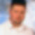 Profilbild von Andy Personke