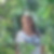 Profilbild von Kerstin Braun