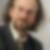 Profilbild von Andre van Egmond-Fröhlich