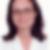 Profilbild von Andrea Ellinghaus