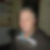 Profilbild von Manfred Pottratz