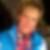 Profilbild von Almut Büttner