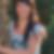 Profilbild von Romy Gey