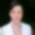 Profilbild von Ilona Müller