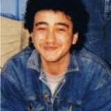 Profilfoto von Aydin Gürdal