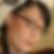 Profilbild von Clarissa van Thiel