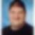 Profilbild von Achim Dunkel