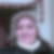 Profilbild von Liane Mittag