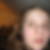 Profilbild von Mirjam Papperitz