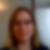 Profilbild von Sonja Küster