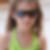 Profilbild von Charlotte Lucie Kirchhof