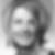Profilbild von Andrea Mink
