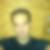 Profilbild von Dennis Amerle