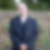 Profilbild von Kay Gellert