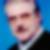 Profilbild von Norbert Steinbrink