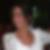 Profilbild von Kathrin Bonhardt